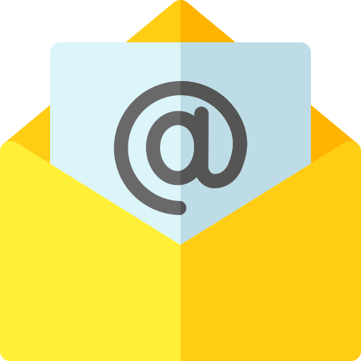 Email Notifications