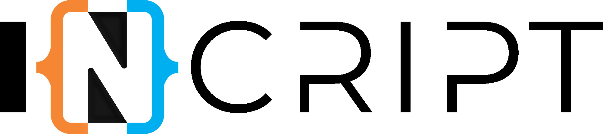 INCRIPT
