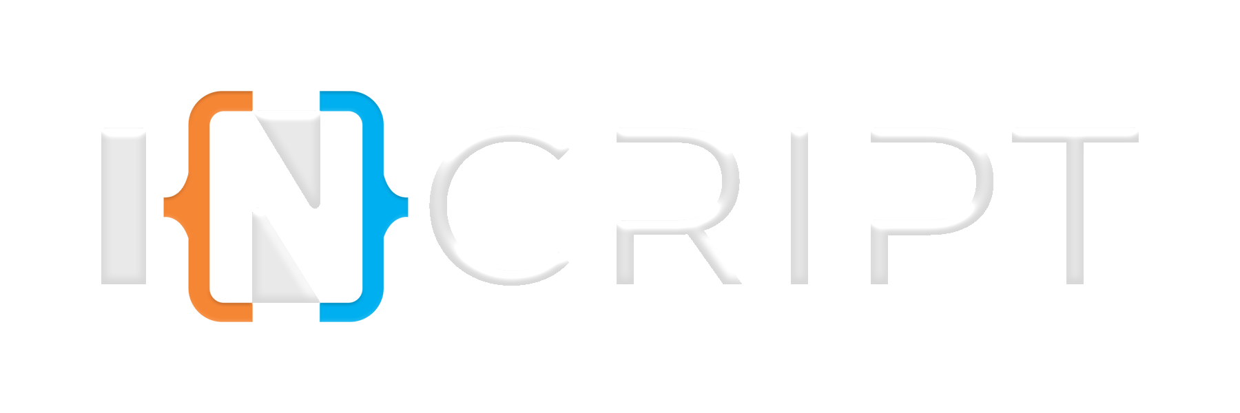 INCRIPT
